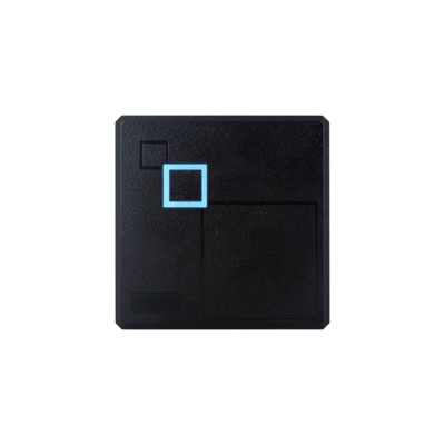 讀卡器 AZX-MJ-D60
